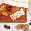 Gomacro Protein Purity Macrobar Gomacro Protein Purity Macrobar