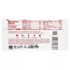 GoMacro Maple Sea Salt MacroBar GoMacro Maple Sea Salt MacroBar