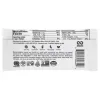 Gomacro Macrobar Blissful Daybreak Gomacro Macrobar Blissful Daybreak