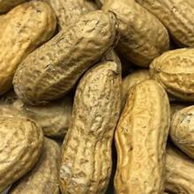 Peanuts 1 LB