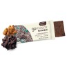 Gomacro Macrobar Dark Chocolate & Almond Gomacro Macrobar Dark Chocolate & Almond