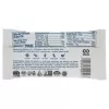 GoMacro Protein Replenishment GoMacro Protein Replenishment
