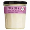 Mrs. Meyers Clean Day Peony Scented Candle