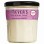 Mrs. Meyers Clean Day Peony Scented Candle