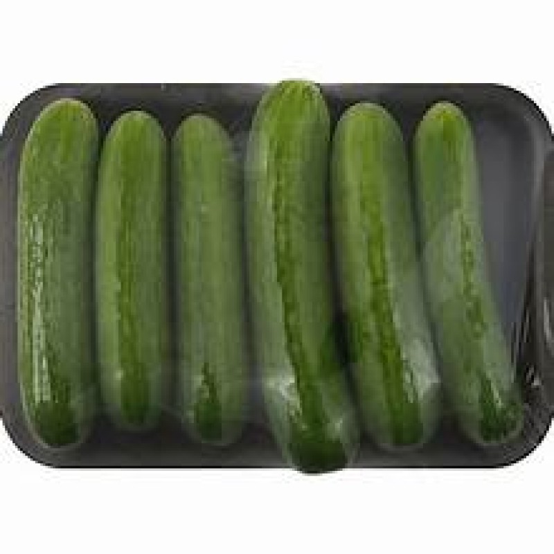 Persian Cucumber