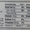 Golden California Dried Figs Golden California Dried Figs