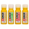GNGR Organic Ginger Shot GNGR Organic Ginger Shot