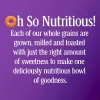 GM Cheerios Multi-Grain