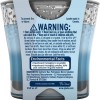 Glade Candle Moonlit Walk Glade Candle Moonlit Walk