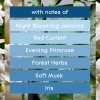 Glade Candle Moonlit Walk Glade Candle Moonlit Walk