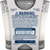 Glade Candle Sheer Vanilla Embrance Glade Candle Sheer Vanilla Embrance