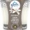 Glade Candle Sheer Vanilla Embrance