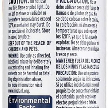 Glade Hawaiian Air Freshener Spray Glade Hawaiian Air Freshener Spray