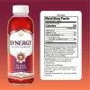 Gt's Kombucha Blood Orange Gt's Kombucha Blood Orange