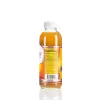 Gt's Kombucha Gingerade Gt's Kombucha Gingerade