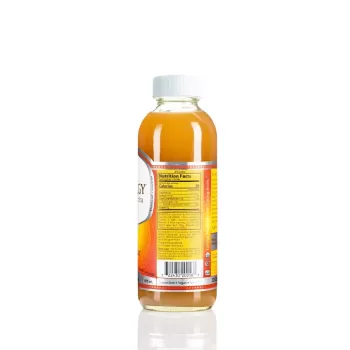 Gt's Kombucha Gingerade Gt's Kombucha Gingerade
