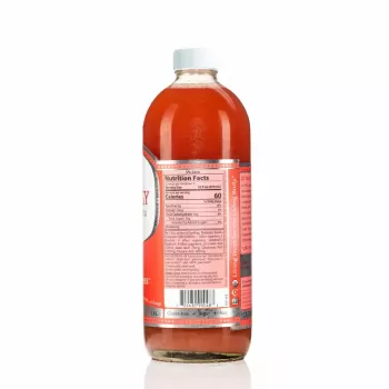 Gt's Kombucha Guava Goodness Gt's Kombucha Guava Goodness
