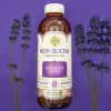 Gt's Kombucha Lavender Love Gt's Kombucha Lavender Love
