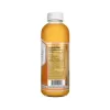 Gt's Kombucha Mystic Mango Gt's Kombucha Mystic Mango