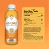 Gt's Kombucha Mystic Mango Gt's Kombucha Mystic Mango