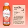 GT’s Synergy Kombucha Peach Paradise GT’s Synergy Kombucha Peach Paradise