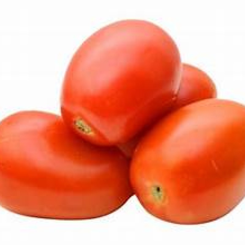 Plum Tomato 1LB Plum Tomato 1LB