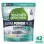 Seventh Generation Fresh Citrus Laundry Packs - 42ct