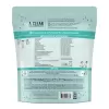 Seventh Generation Fresh Citrus Laundry Packs - 42ct Seventh Generation Fresh Citrus Laundry Packs - 42ct
