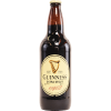 Guinness Extra Stout 11.2 oz