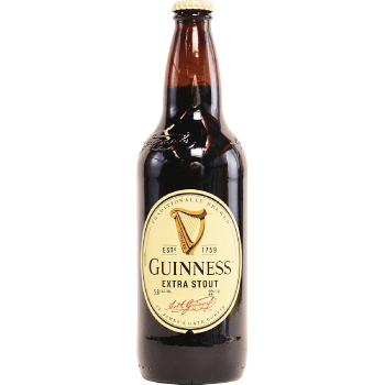 Guinness Extra Stout 11.2 oz Guinness Extra Stout 11.2 oz