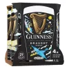 Guinness Pub Draft 4pk Guinness Pub Draft 4pk
