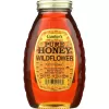 Gunter's Honey Wildflower