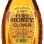 Gunter's Pure Honey Clover 16oz