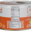 Gurme212 Lentil Stuffed Grape Leaves Gurme212 Lentil Stuffed Grape Leaves