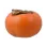 Persimmon