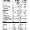 Hal's Kettle Chips Brbeque Hal's Kettle Chips Brbeque