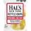 Hal's Kettle Chips Sea Salt 2oz