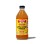Bragg Apple Cider Vinegar 16fl