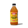 Bragg Apple Cider Vinegar 16fl