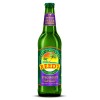 Reed’s Strongest Ginger Beer