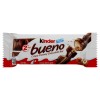 Kinder Bueno Hazelnut Chocolate Candy Kinder Bueno Hazelnut Chocolate Candy