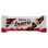 Kinder Bueno Hazelnut Chocolate Candy