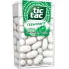 Tic Tac Freshmints 1oz