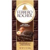 Ferrero Rocher Dark Hazelnut Ferrero Rocher Dark Hazelnut