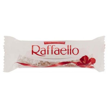 Confetteria Raffaello Confetteria Raffaello