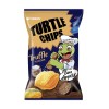 Orion Turtle Chips Truffle Flavor