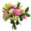 BOUQUET 1