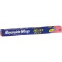 Reynolds Wrap Heavy Duty Aluminum Foil, 37.50 Foot (Pack Of 24) Reynolds Wrap Heavy Duty Aluminum Foil, 37.50 Foot (Pack Of 24)