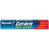 Cut-Rite Wax Paper 12" X 75ft