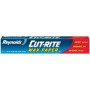 Cut-Rite Wax Paper 12" X 75ft Cut-Rite Wax Paper 12" X 75ft